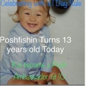 Ambassador now featuring #whiteelephant with the #hopathekarey